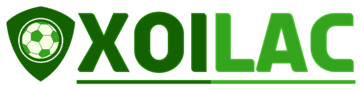 bình luận tv