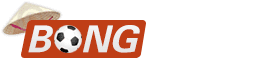 Cách Trị Ngứa Vùng Kín - bình luận tv