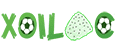 bình luận tv